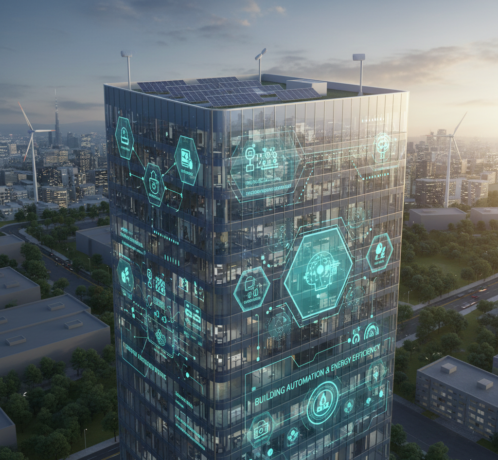 automation-energy